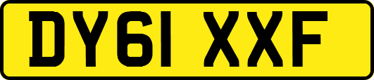 DY61XXF