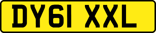 DY61XXL