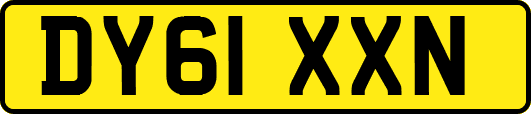 DY61XXN