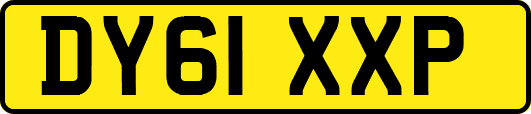 DY61XXP