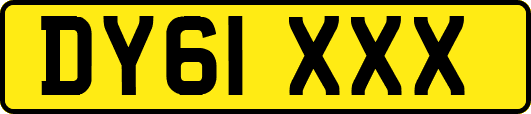 DY61XXX