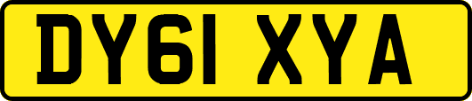 DY61XYA