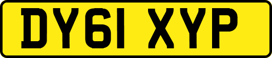 DY61XYP