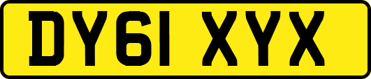 DY61XYX