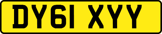 DY61XYY
