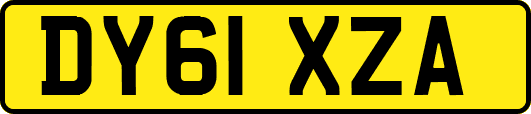 DY61XZA