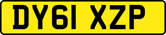 DY61XZP