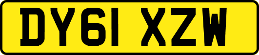 DY61XZW