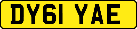 DY61YAE