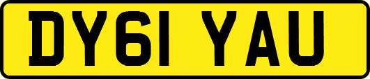 DY61YAU