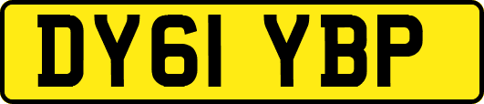 DY61YBP