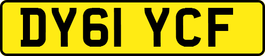 DY61YCF