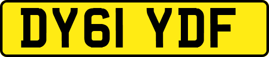 DY61YDF