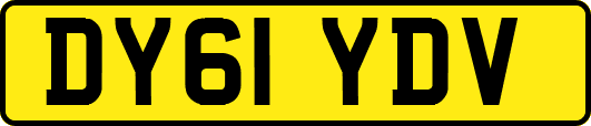 DY61YDV
