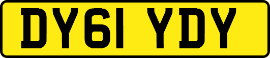 DY61YDY