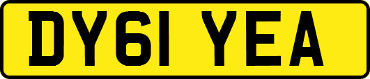DY61YEA