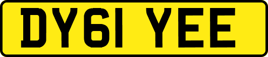 DY61YEE