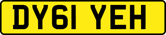 DY61YEH