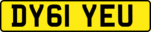 DY61YEU