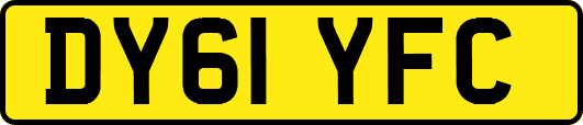 DY61YFC