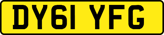 DY61YFG