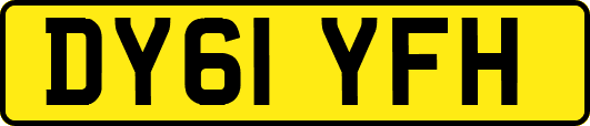 DY61YFH