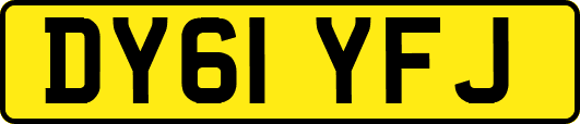 DY61YFJ