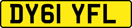 DY61YFL