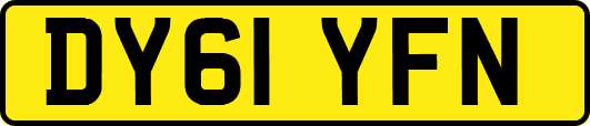 DY61YFN
