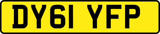 DY61YFP