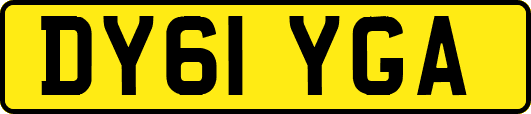 DY61YGA