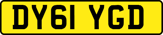DY61YGD
