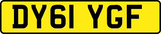DY61YGF