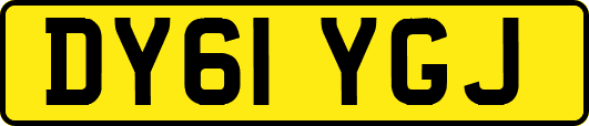 DY61YGJ