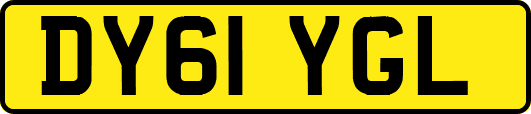 DY61YGL