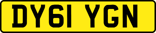 DY61YGN