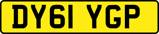 DY61YGP