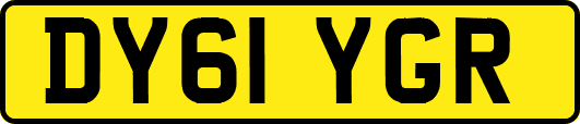 DY61YGR