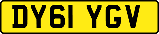DY61YGV