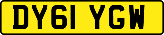 DY61YGW