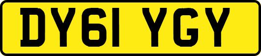 DY61YGY