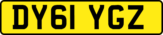 DY61YGZ