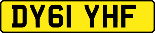 DY61YHF