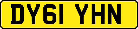 DY61YHN