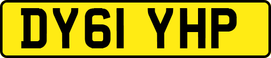 DY61YHP