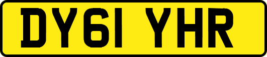 DY61YHR