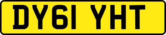 DY61YHT
