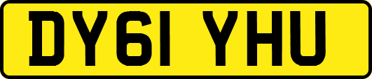 DY61YHU