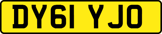 DY61YJO