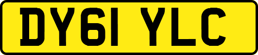 DY61YLC